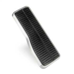 Throttle Pedal Pad