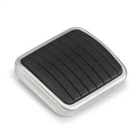 Emergency Brake Pedal Pad