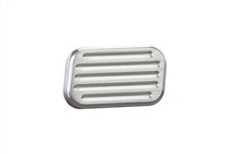 Brake Pedal Pad