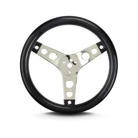 Covico Standard 3 Hole Steering Wheel