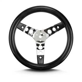 Covico Deep 3 Hole Steering Wheel