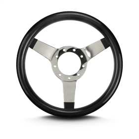 Covico Standard Solid Spoke Steering Wheel