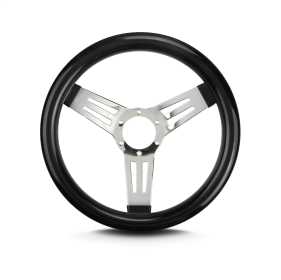 Covico Standard Double Slotted Steering Wheel