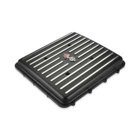 LT4 Supercharger Lid