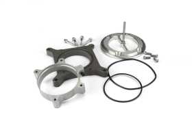 Air Cleaner Adapter Kit