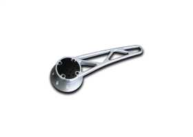 Pro Touring Door Handle