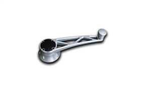 Pro Touring Window Crank Handle