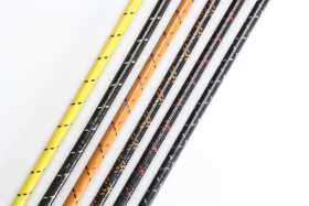 Vintage Series Kickdown Cable Kit