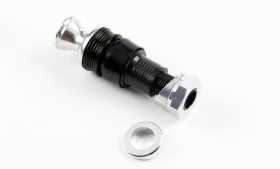Anchor Tight Transmission Dipstick Bottom Fitting Assembly X1208117