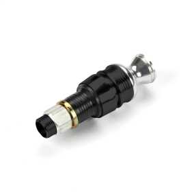 Anchor Tight Transmission Dipstick Bottom Fitting Assembly X1208127