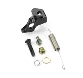 Throttle Cable And Kickdown Cable Bracket XTCB-40PF4L