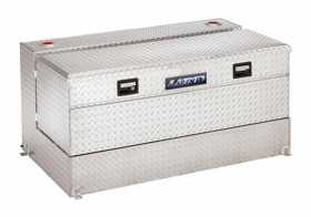 Aluminum Tank/Combo Tank 3290