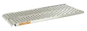 Cargo Management Bi-Fold Ramp 602005