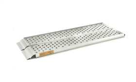 Cargo Management Bi-Fold Ramp 602006