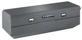 Rhino Lined Storage Box 6461RH
