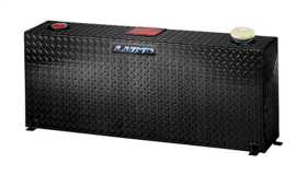 Aluminum Tank/Combo Tank 73155