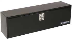 Steel Underbody Storage Box 76248