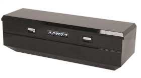 Steel Specialty Box
