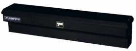 Steel Specialty Box 76748