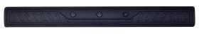 Bull Bar Light Cover