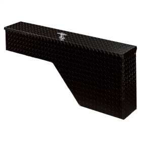 Aluminum Specialty Box 78225