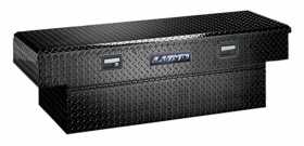 Aluminum Storage Box 79460CC