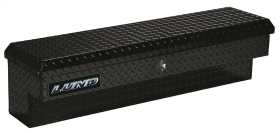 Aluminum Specialty Box 79772PB