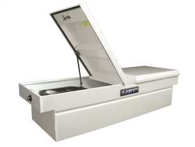 Steel Pro Cross Box