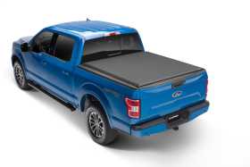 Genesis™ Elite Tri-Fold Tonneau 958115