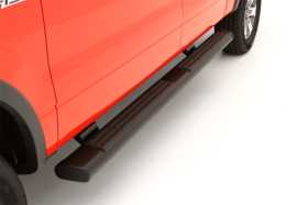 6 Inch Oval Straight Nerf Bar 22268052