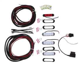 NIGHTFX™ Guide Lights 54302