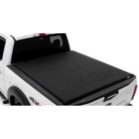 Genesis™ Roll Up Tonneau 960222