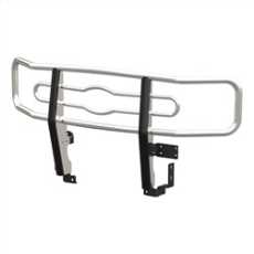 Grille Guard