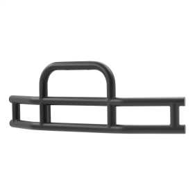 Tuff Grille Guard