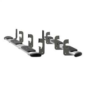 Regal 7 Wheel To Wheel Oval Steps 477108-401447