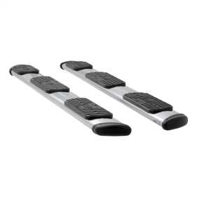 Regal 7 Wheel To Wheel Oval Steps 477108-401747
