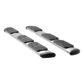 Regal 7 Wheel To Wheel Oval Steps 477113-400929