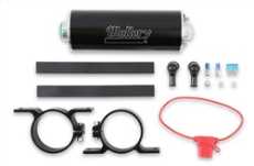 Fuel Pump Electric