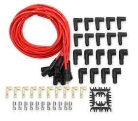 Spark Plug Wire Set 947
