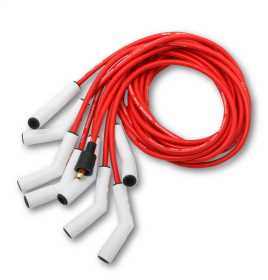 Spark Plug Wire Set 947C