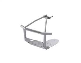 Race Bumper Builder Kit