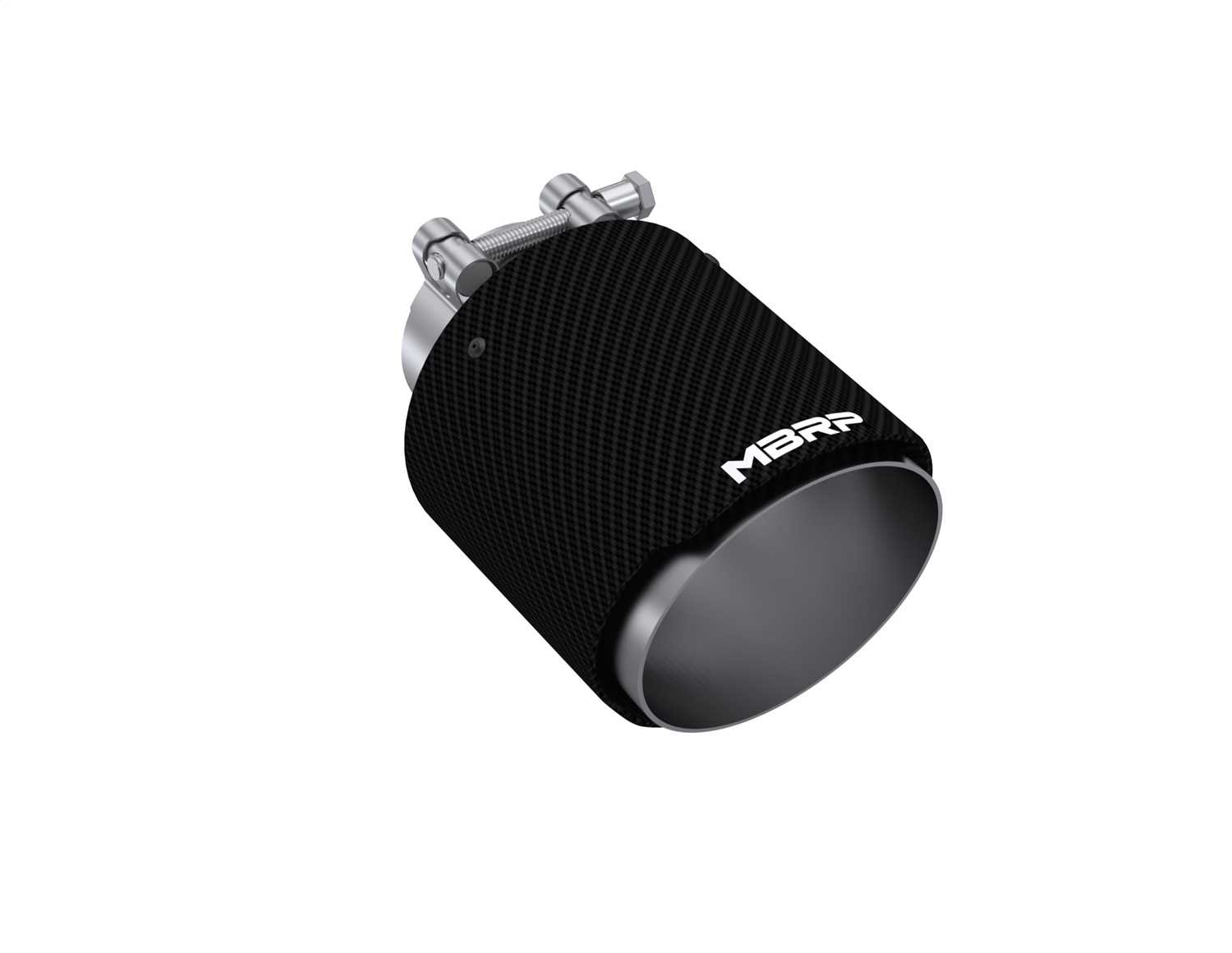 T5191CF MBRP Exhaust Carbon Fiber Exhaust Tip