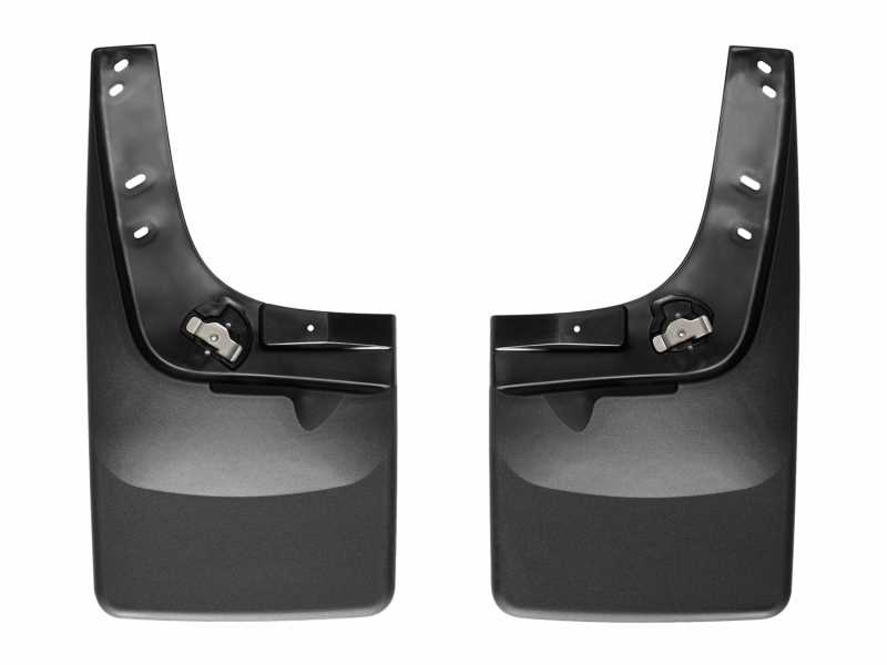 weathertech-mudflap-no-drill-digitalfit-mudflap-kit-110037-120024-everything-vehicle