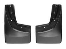 Mud Flap