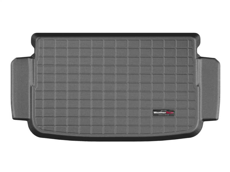 WeatherTech Cargo Liner 40625, Everything Vehicle