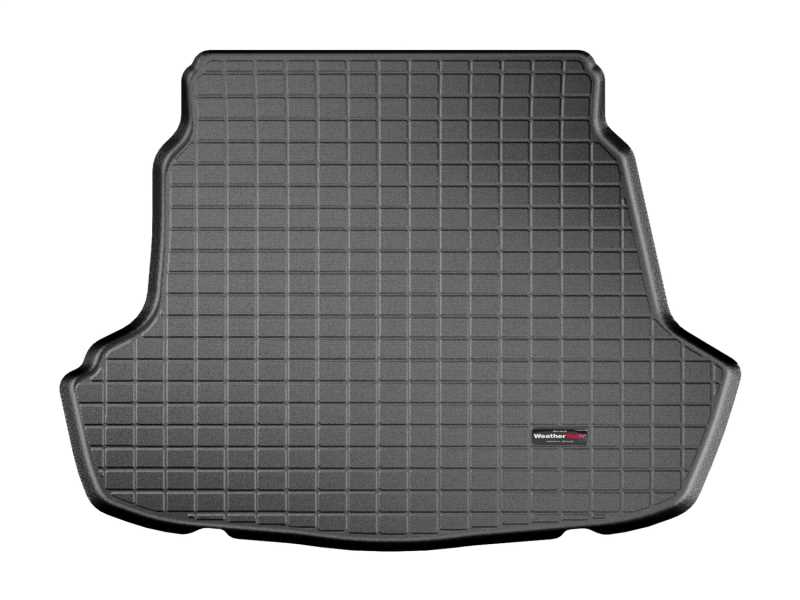 WeatherTech Cargo Liner 40708, Everything Vehicle