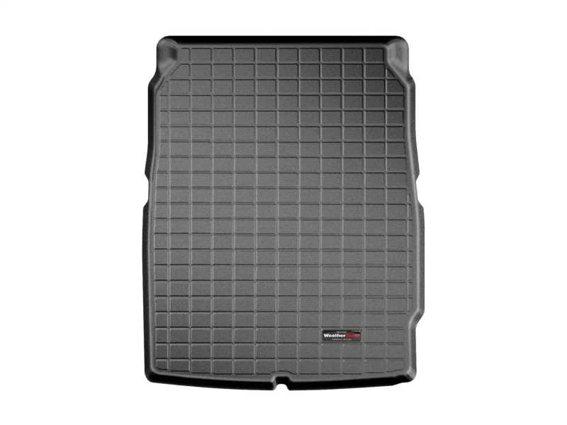 WeatherTech Cargo Liner 40721, Everything Vehicle