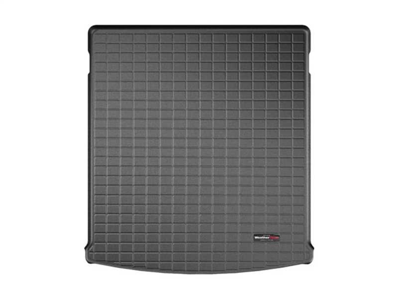 WeatherTech Cargo Liner 40974, Everything Vehicle