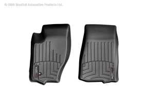 FloorLiner™ DigitalFit® 440131