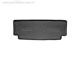 FloorLiner™ DigitalFit® 440133